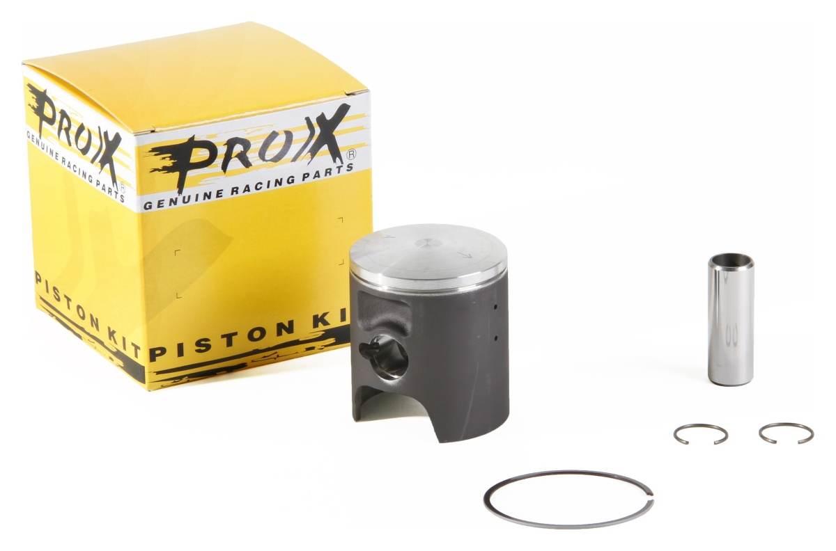 Prox Tłok Yamaha Yz 85 Yz85 02-26, 47,45Mm Oem:5Pa-11631-00
