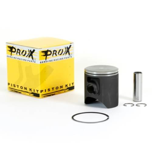 Prox Tłok Yamaha Yz 125 Yz125 05-21 53,98Mm Oem:1C3-11631-01-Ao
