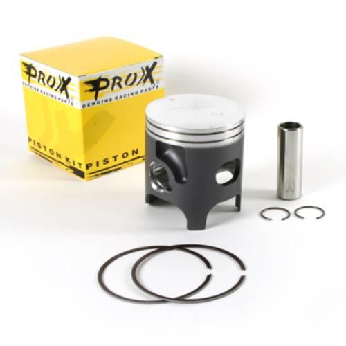 Prox Tłok Yamaha Yz 250 Yz250 99-26, Suzuki Rm 250 03-12 66,36Mm Oem:1P8-11