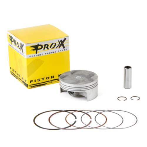 Prox Tłok Yamaha Yzf 250 Yz250F 01-07, Wrf 250 Wr250F 01'-13' 76,97Mm, 12,5