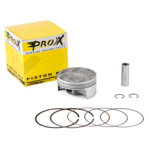 Prox Tłok Yamaha Yzf 250 Yz250F 08-11 76,96Mm, 13,5:1=Std