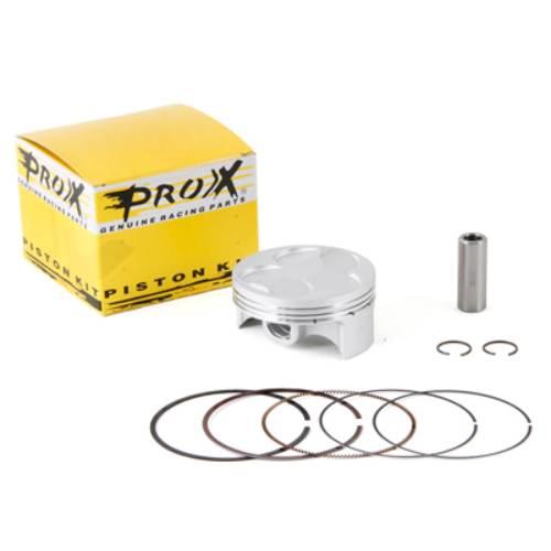 Prox Tłok Yamaha Yzf 250 Yz250F '12-'13 76,95Mm 13,5:1=Std Oem:17D-11631-90