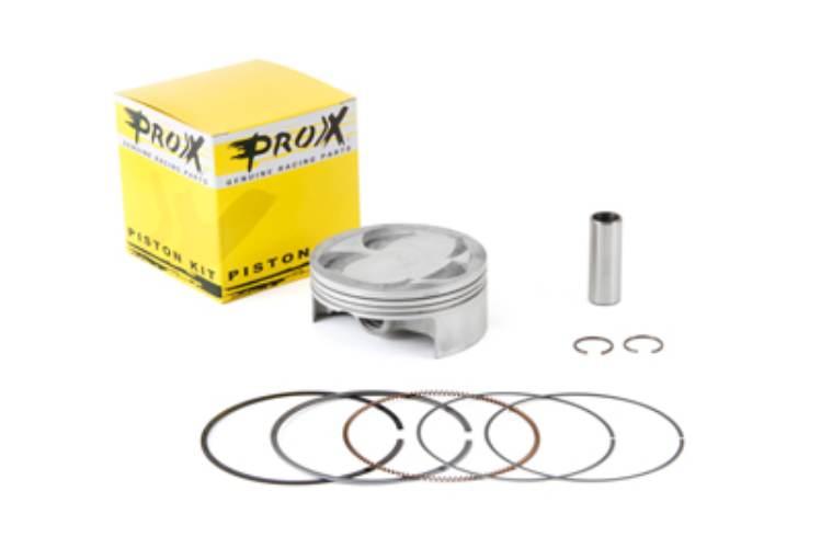Prox Tłok Yamaha Yzf 450 Yz450F 03-09 94,96Mm 12,5:1 Oem:5Tj-11631-00