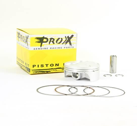 Prox Tłok Yamaha Yzf 250 Yz250F '19-'26, Wrf 250 Wr250F '20-'26, 76,96Mm