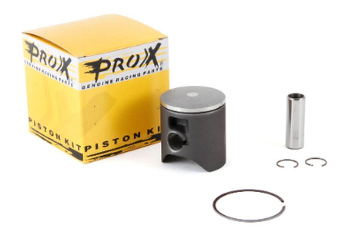 Prox Tłok Suzuki Rm 85 Rm85 02-23 47,94Mm Oem:12110-03B20-Ofo