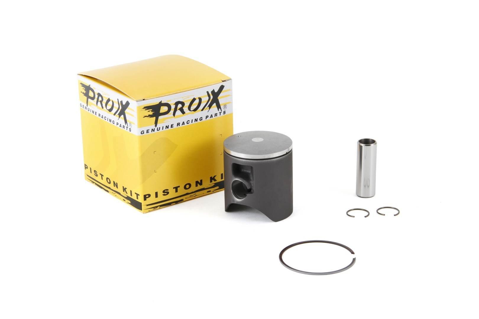 Prox Tłok Suzuki Rm 85 Rm85 02-23 47,95Mm