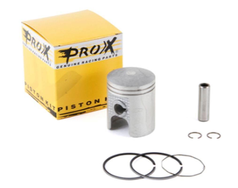 Prox Tłok Suzuki Lt 80 Wszystkie Roczniki, Kawasaki Kfx 80 03-06 50,00Mm=No