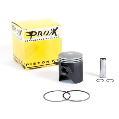 Prox Tłok Kawasaki Kx 65 '00-'23, Suzuki Rm 65 '03-'05 44,46 Mm Oem:13001-1