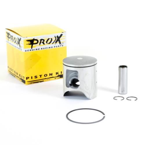Prox Tłok Kawasaki Kx 125 03-08 53,97Mm Oferta Specjalna