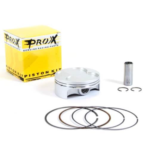 Prox Tłok Kawasaki Kxf 250 '10 76,98Mm 13,2:1 Oem:13001-0115