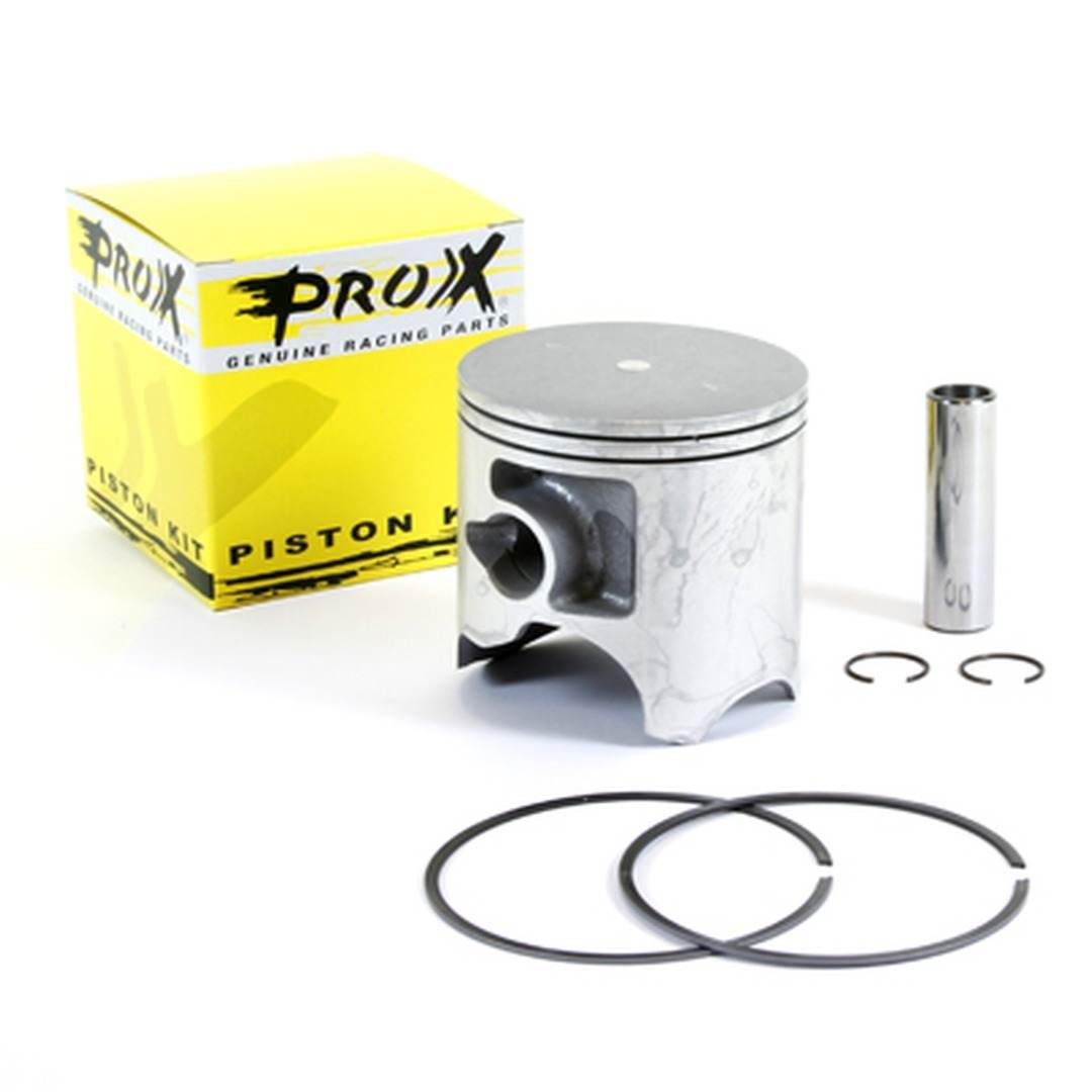 Prox Tłok Kawasaki Kx 500 '88-04 85.94Mm - zdjęcie 2