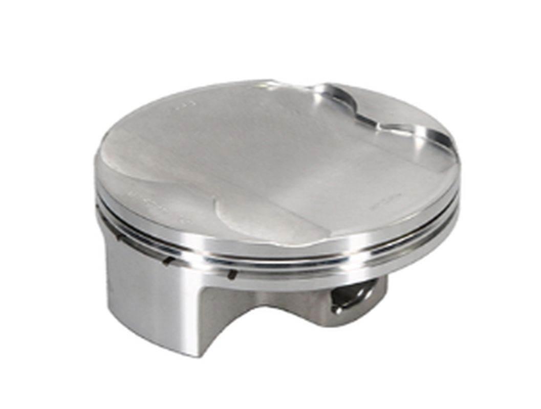 Prox Tłok Kawasaki Kxf 450 '19-'23 95,97Mm 12,5:1 Oem:13001-0801
