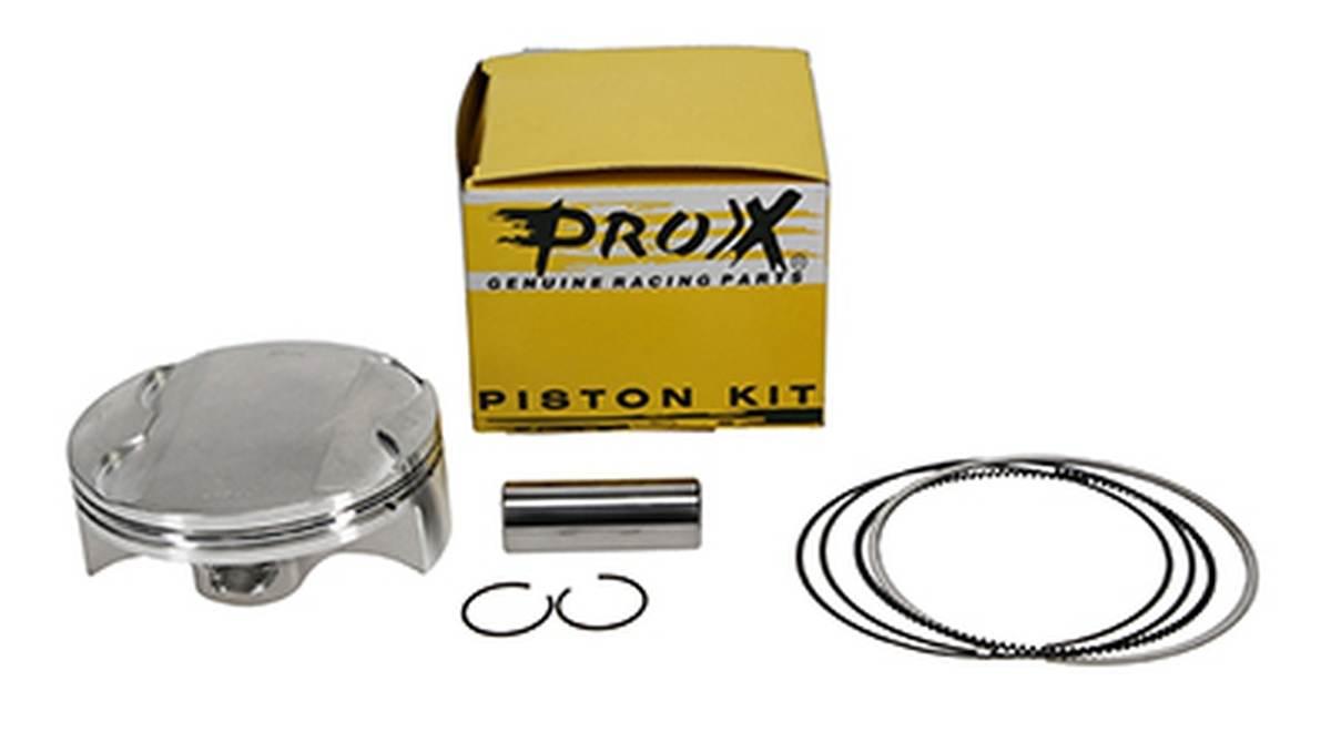 Prox Tłok Kawasaki Kxf 450 '19-'23 95,98Mm 12,5:1 Oem:13001-0801
