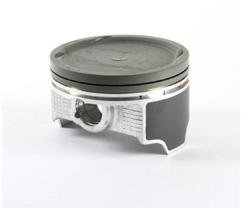 Prox Tłok Kawasaki Kvf 750 Brute Force 05-11 84.96Mm 8,8:1 Oem:13001-0021