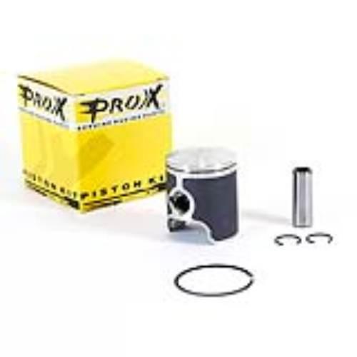 Prox Tłok Ktm 2T Sx 50 Sx50 '09-'26 + Tc 50 '17-'26, 39,47Mm