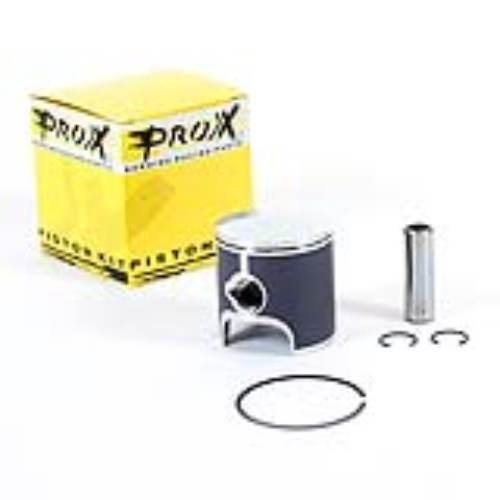 Prox Tłok Ktm 2T Sx 65 Sx65 '00-'08 44,98Mm Oem:460.30.007.500