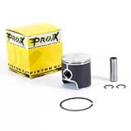Prox Tłok Ktm 2T Sx 65 Sx65 '09-'26, Husqvarna Tc 65 Tc65 '17-'26, 44,99Mm