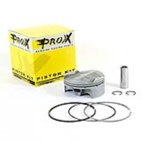 Prox Tłok Ktm 4T Sxf 250 Sx-F250 '06-'12, Excf 250 Exc-F250 '07-'13 75,96Mm