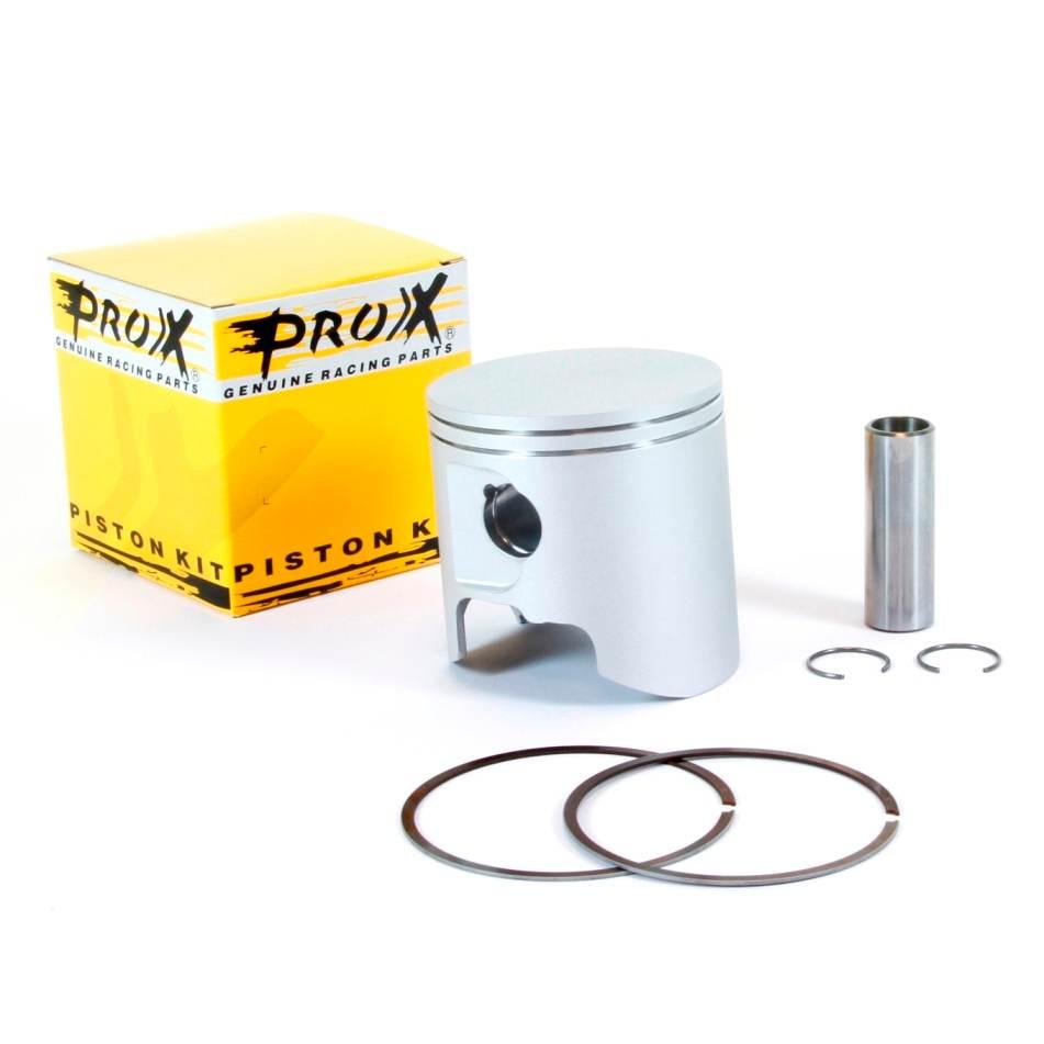 Prox Tłok Ktm 2T Exc 300 Exc300 '96-'03 71.94Mm Oem:546.30.307.400