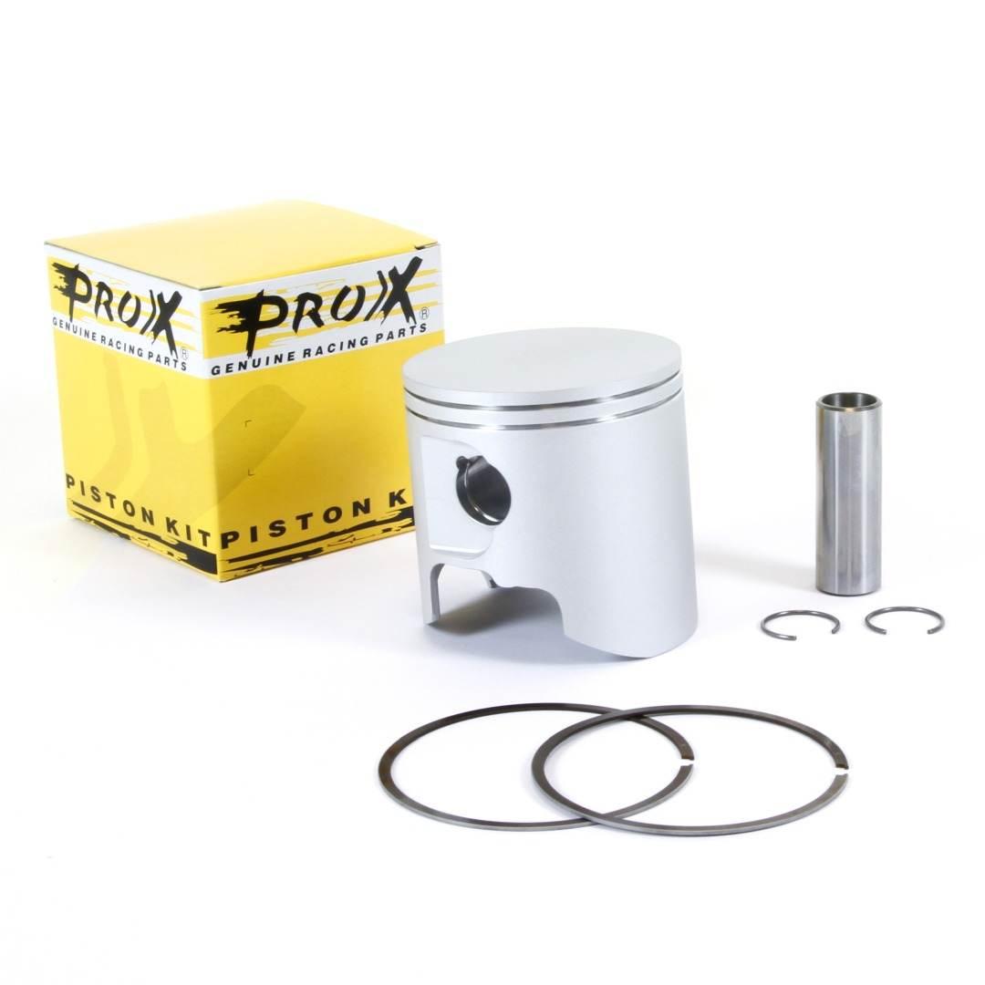 Prox Tłok Ktm 2T Exc 300 Exc300 '96-'03 71.94Mm Oem:546.30.307.400 - zdjęcie 2