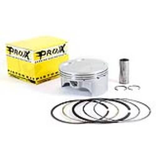 Prox Tłok Ktm 4T 620/625/640 Lc4 94-07 11,7:1 100,96Mm Oem:584.30.007.100