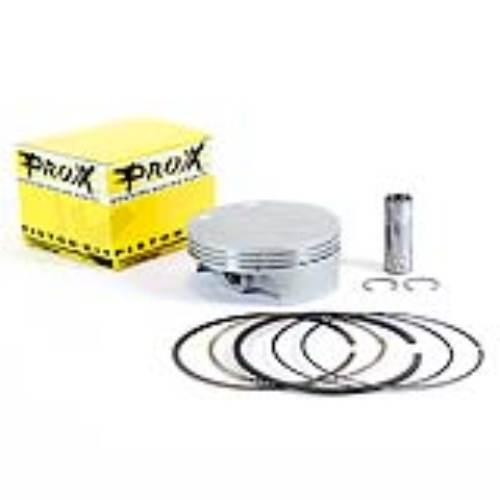 Prox Tłok Ktm 4T 690 Supermoto/Enduro/ Duke 07-11 101,96Mm