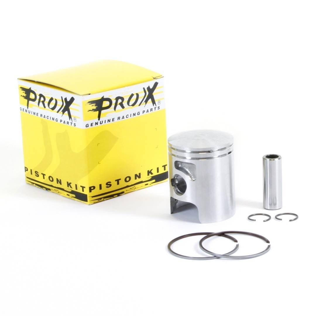 Prox Tłok Derbi Senda R/Sm/X Gpr 50 39,85Mm - zdjęcie 2