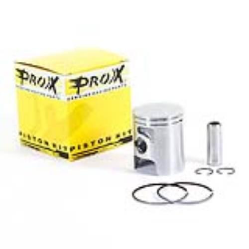 Prox Tłok Derbi Senda R/Sm/X, Gpr 50 39,86Mm