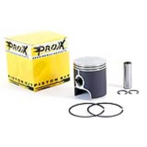 Prox Tłok Aprilia Af1, Rs/Rx 125 '89-'10 53,96Mm