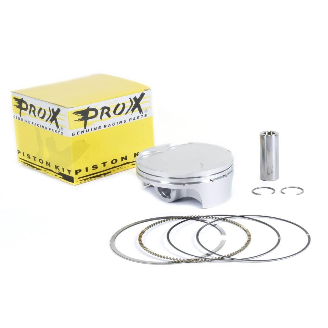 Prox Tłok Beta Rr 350 Enduro '11-'15 87,96Mm 12,9:1 - zdjęcie 2