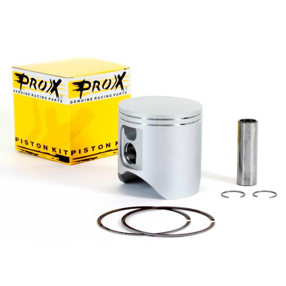 Prox Tłok Beta Rr 300 '13-17 71,96Mm Oem:026.02.038.000