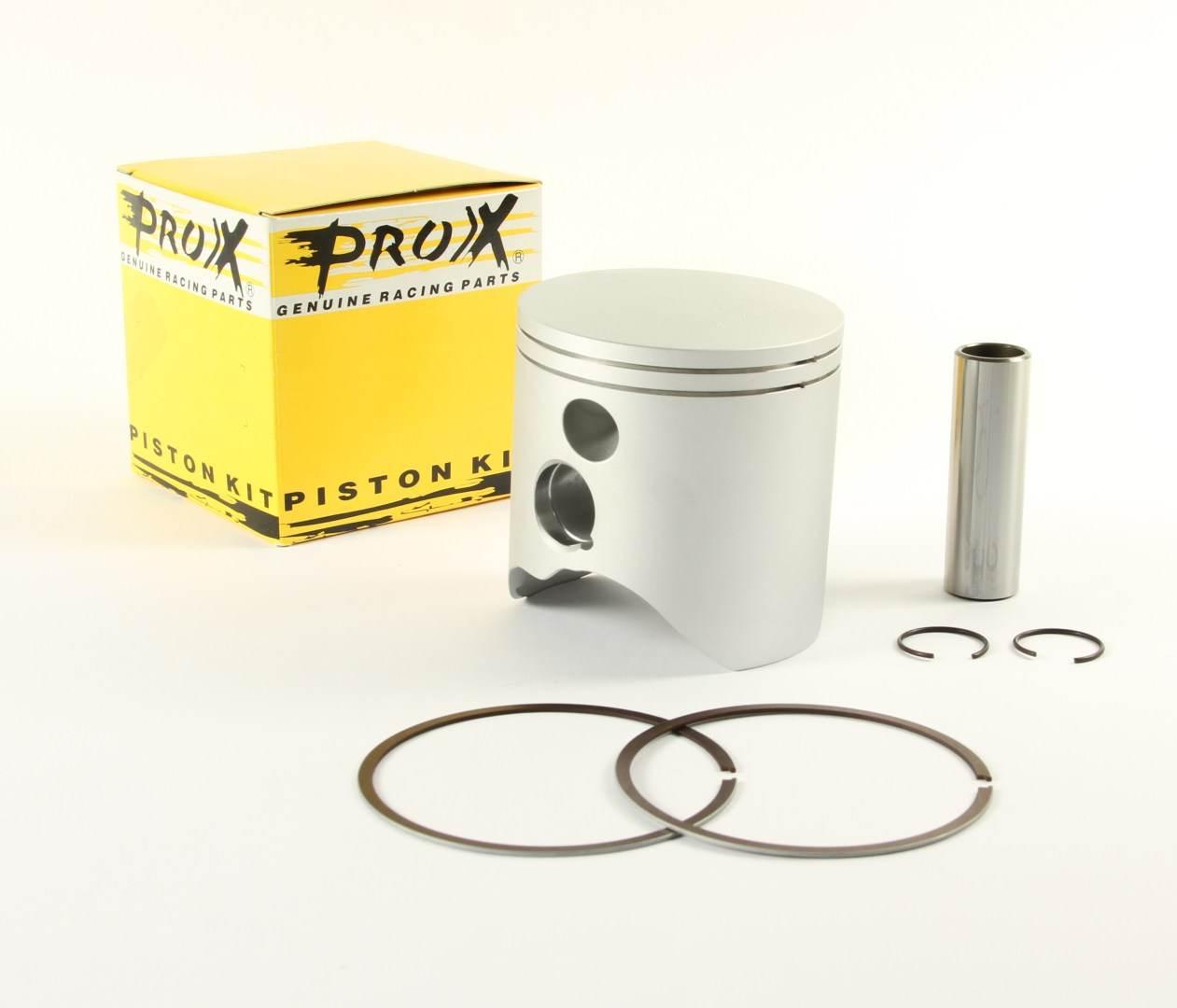 Prox Tłok Beta Rr 300 '18-21 71,94Mm