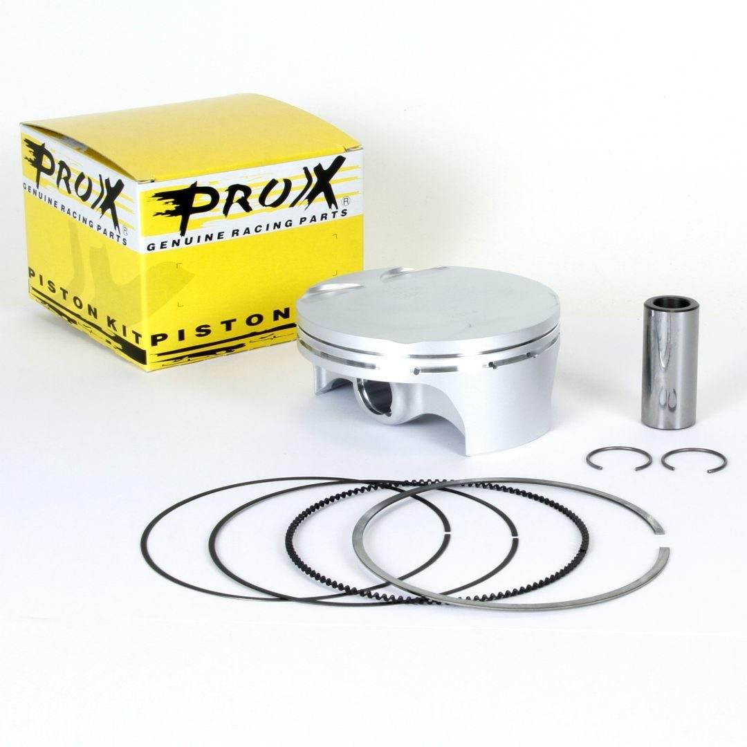 Prox Tłok Beta Rr 400 Enduro '10-'15 94,95Mm