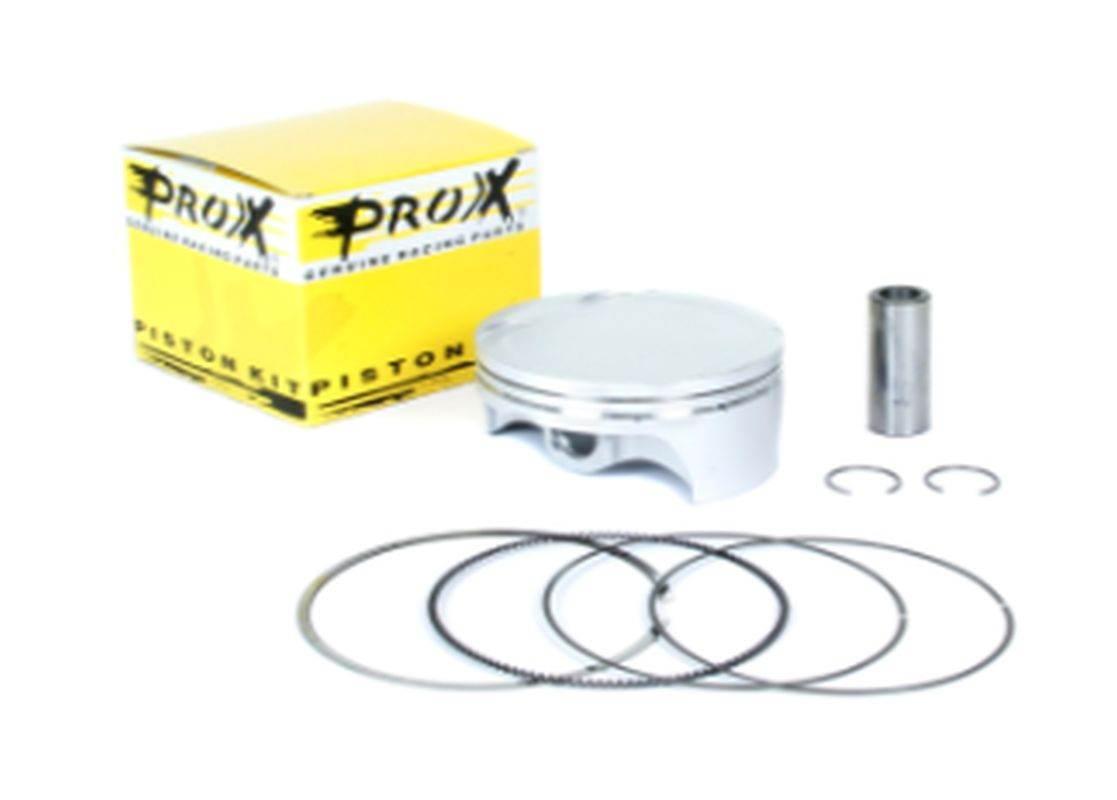 Prox Tłok Beta Rr 450 Enduro '10-'15 94,96Mm