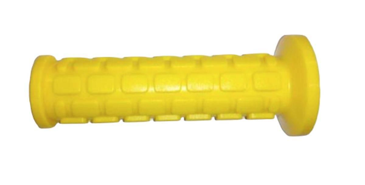 Ariete Manetki 01609/A-G 125 Mm Bez Otworu Kolor Żółty