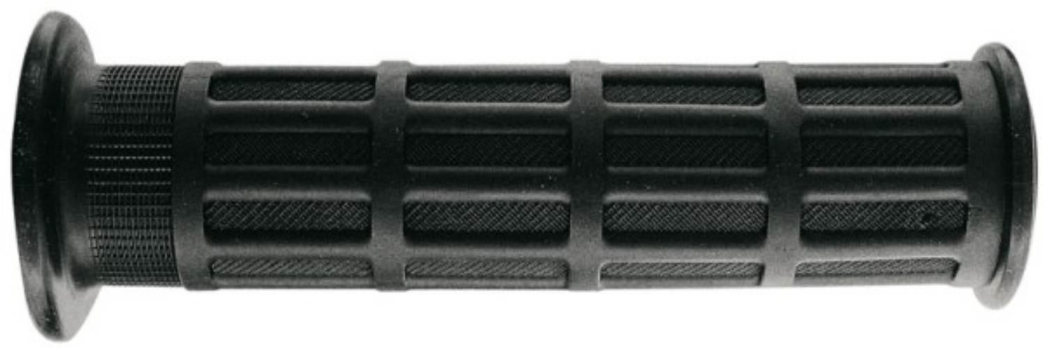 Ariete Manetki Road Super Soft 130 Mm Bez Otworu Kolor Czarny Wzór Honda 12