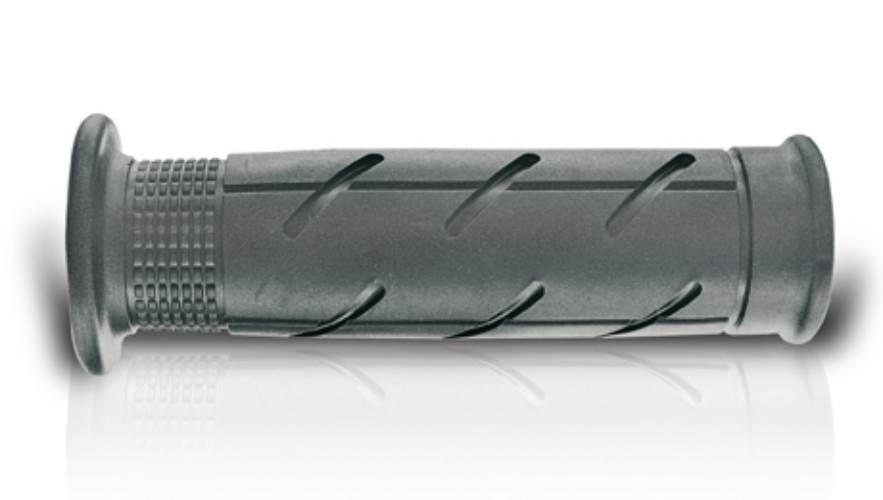 Ariete Manetki Road Super Soft 120 Mm Bez Otworu Kolor Czarny Wzór Honda 12
