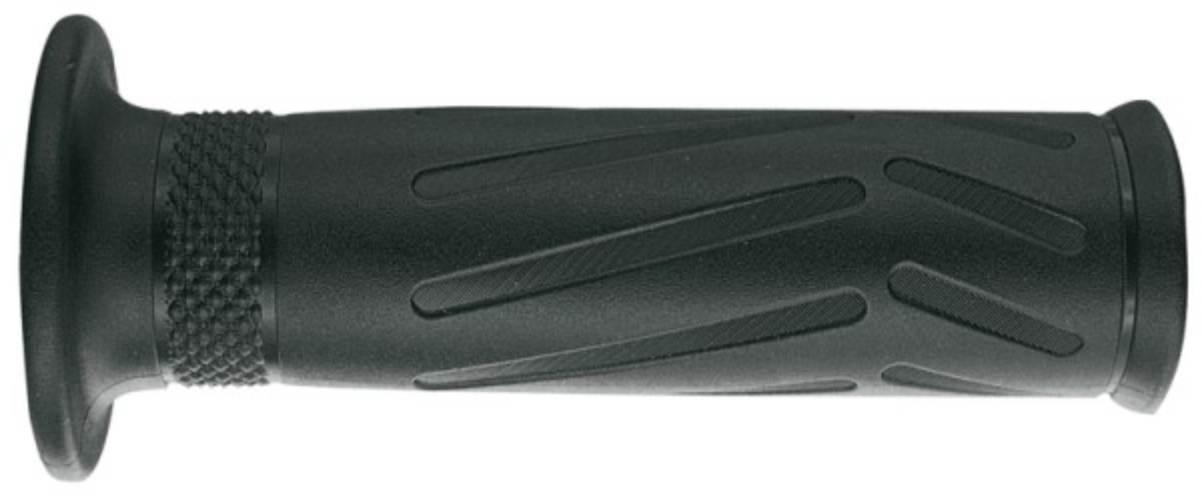 Ariete Manetki Road Super Soft 120 Mm Z Otworem Kolor Czarny Wzór Yamaha R1