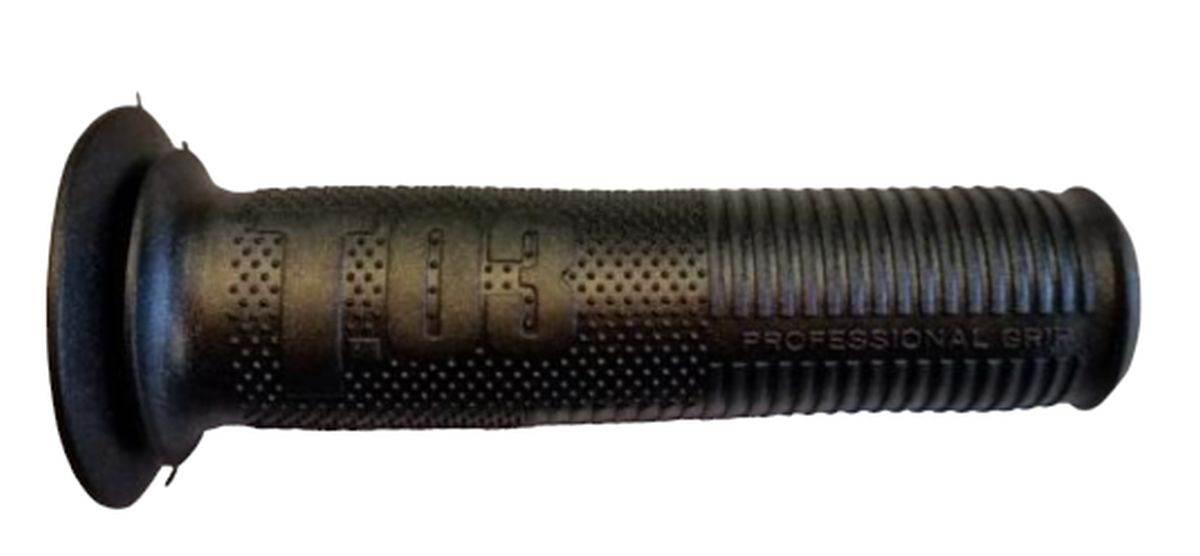 Ariete Manetki 01695 T03 Professional Grip 120 Mm Bez Otworu Kolor Czarny