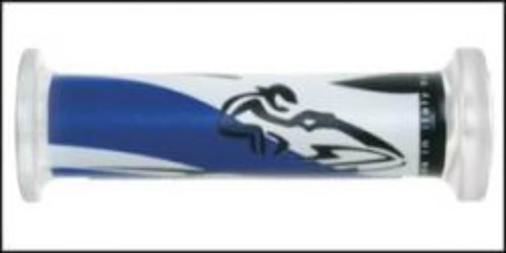 Harri's Manetki 02609-A Skuter Wodny 130 Mm/22 Mm Bez Otworu Kolor Niebiesk