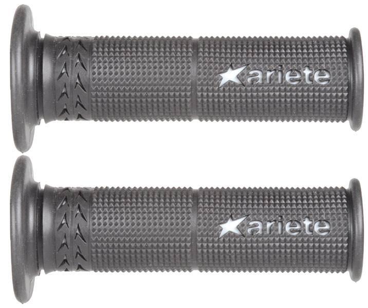 Ariete Manetki Road Super Soft Estoril Super Bike Gel 120 Mm Z Otworem Kolo
