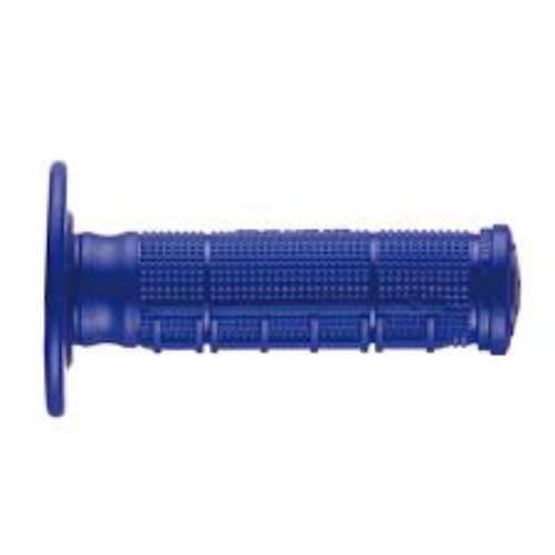 Ariete Manetki Off Road Unity Half-Waffle Asp 115 Mm Bez Otworu Kolor Niebi