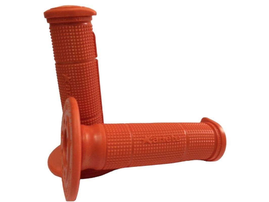 Ariete Manetki Off Road Unity Half-Waffle Asp 115 Mm Bez Otworu Kolor Pomar