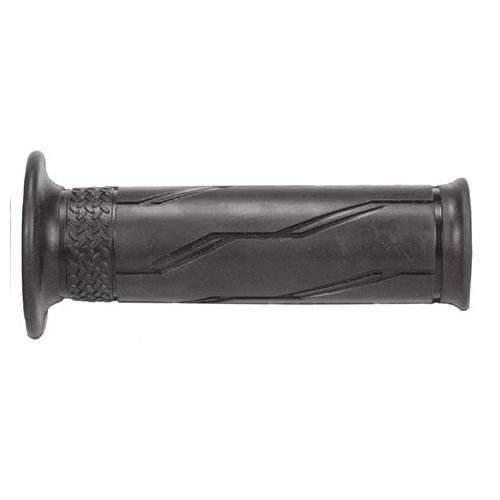 Ariete Manetki Road 120 Mm Z Otworem Kolor Czarny Wzór Yamaha 12