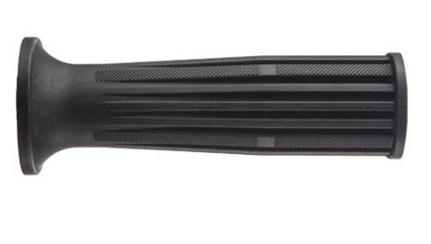 Ariete Manetki Road Bmw Starsze Modele Od 1977 130 Mm Bez Otworu Kolor Czar