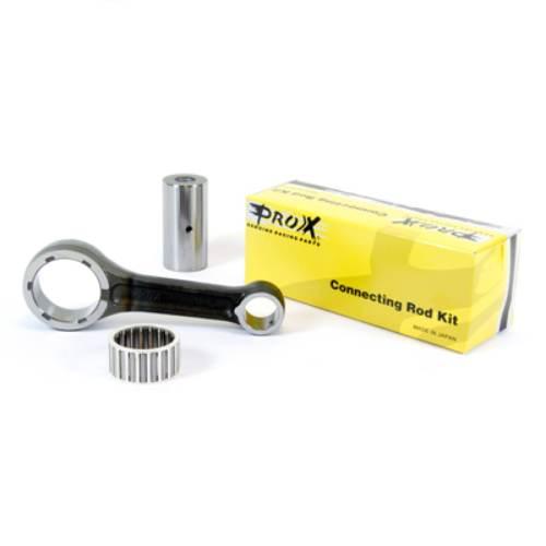 Prox Korbowód Honda Nx 650 Dominator, Xr 650L, Sl R 650 Oem:13000-Mn9-000