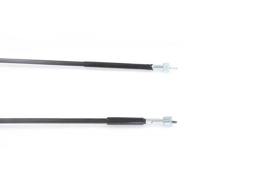 Tecnium Vicma Linka Prędkościomierza Licznika Suzuki Rmx 50 99-02 Derbi 50