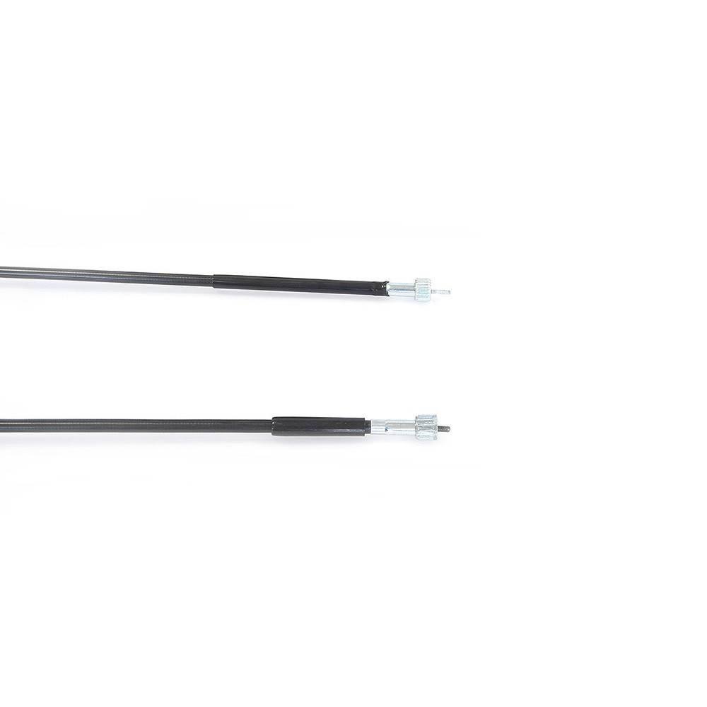 Tecnium Vicma Linka Prędkościomierza Licznika Suzuki Rmx 50 99-02 Derbi 50 - zdjęcie 2