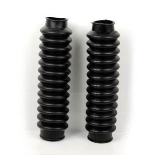 Ariete Gumy Teleskopów Na Lagę 28-32Mm I Goleń 52-54Mm Długość 65Mm-250Mm K