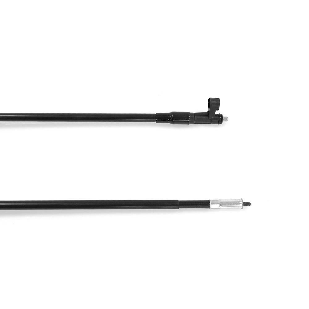 Tecnium Vicma Linka Prędkościomierza Licznika Honda 600 91-00 100Sp - zdjęcie 2